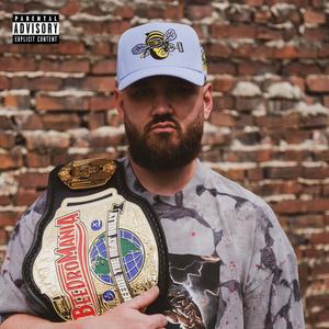 Smoking RAWs On A Monday Night (feat. Blu) (Explicit)