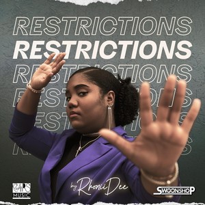 Restrictions