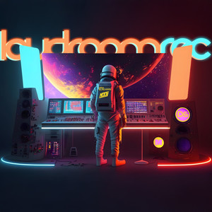 Contact (Original Mix)