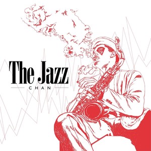 The Jazz - EP (Explicit)