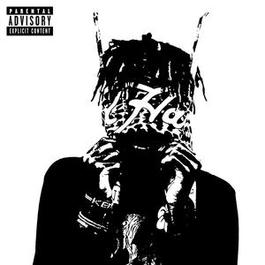 Lost My Mind (feat. frderyk) (Explicit)