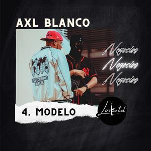 Modelo (Explicit)