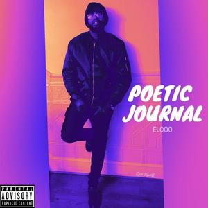 POETIC JOURNAL (Explicit)