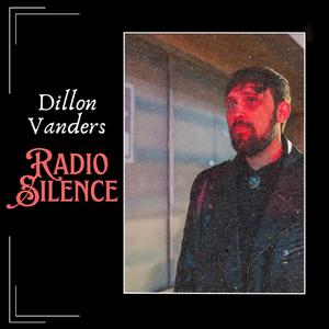 Radio Silence