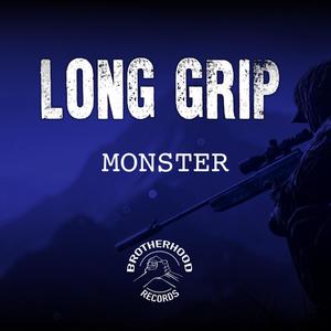 Long Grip