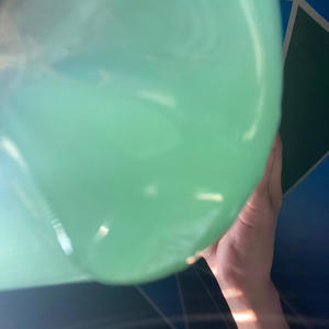 Opp Anthem (lilgio) (Explicit)