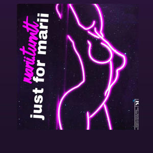 PrettyBaby (Explicit)