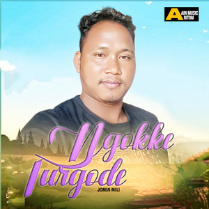 Ngokke Turgode - Single