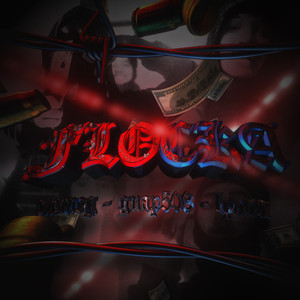 Flocka (Explicit)