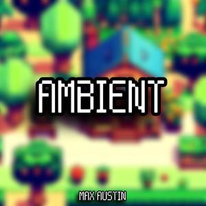 Ambient (Stardew Valley)