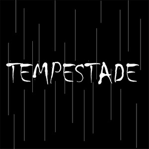 Tempestade