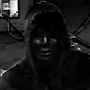 BUCK-50 FREESTYLE (Explicit)