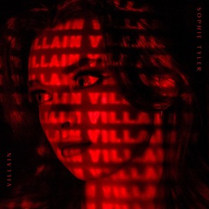 Villain (Explicit)