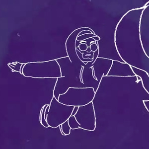 Embi Royal-Insomnia (StanXun Beatz remix)