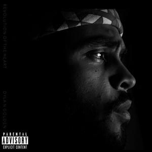 GOLDEN (feat. Kapital Stone) (Explicit)