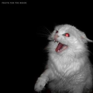 Bad Hab!t$ (Explicit)