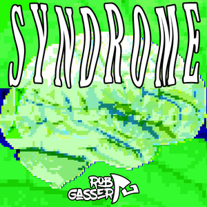 Syndrome