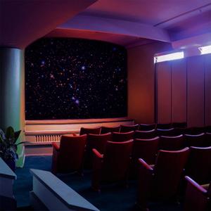 Dance Through The Night (feat. Austin Adair & TJ McCarty) (Explicit)