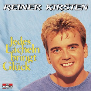 Da war Musik in allen Herzen