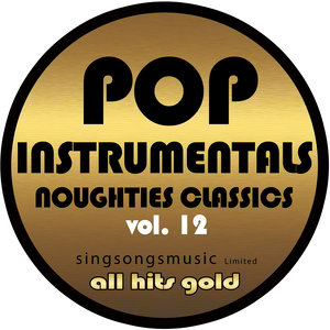Mockingbird (Karaoke Instrumental Version|In the Style of Eminem|伴奏)