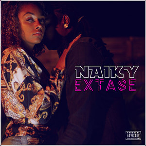 EXTASE (Explicit)