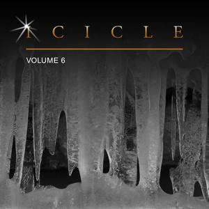 Icicle, Vol. 6