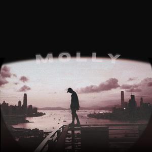 Molly (Explicit)