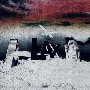 LAX (Explicit)
