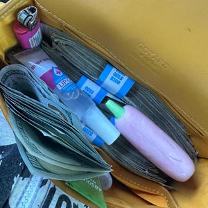 RETHINKIN (Explicit)