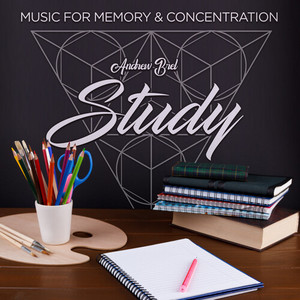 Music for Memory & Concentration