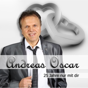 25 Jahre nur mit Dir (Karaoke Version)