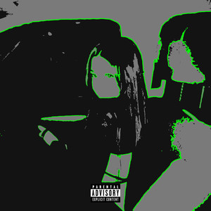 ONA CHCE TO FREESTYLE (Explicit)