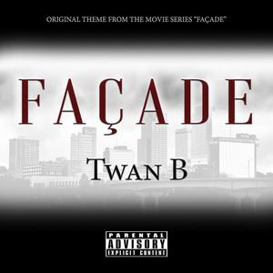 Facade (Explicit)