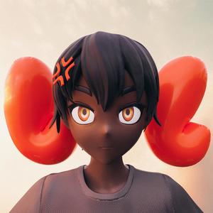 LOL (feat. Damian Illic)