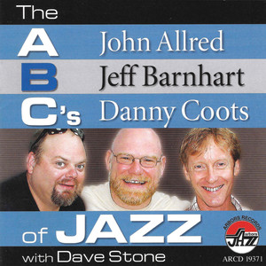 Abc's Of Jazz, The