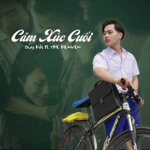 Cảm Xúc Cuối (Beat)