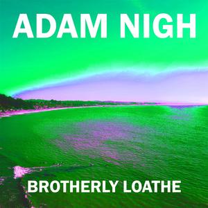 Bodega Bay (Acoustic Version)