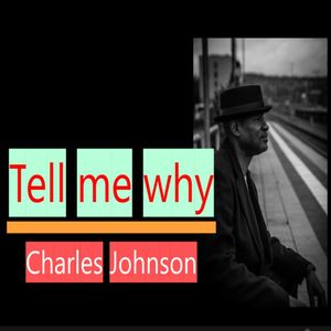 Tell Me Why (Single Edit)