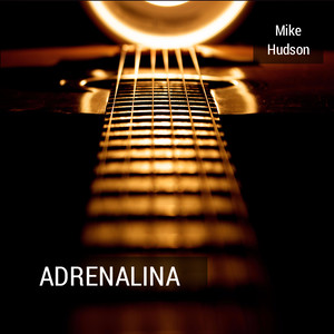 Adrenalina