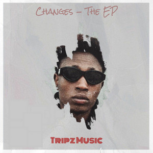 Changes - EP