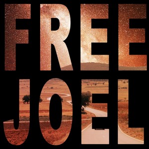 Free Joel