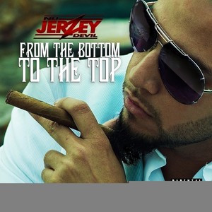 Everythings's A Blur (Explicit)