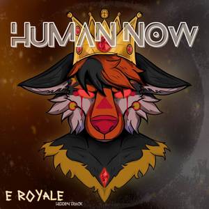 Human Now (Hidden Track)