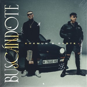 Buscandote (Explicit)