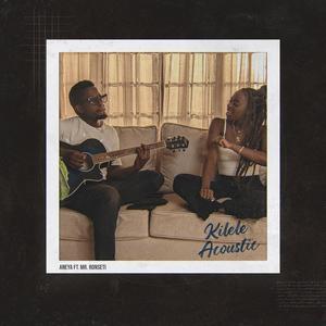 Kilele (Acoustic)