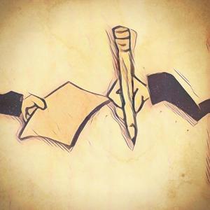 This Much Hip-Hop (feat. Deto 22, Sketch tha cataclysm & Seme Rock) (Remaster|Explicit)