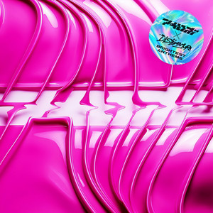 Shooting☆Tar (DJ Shimamura Remix)