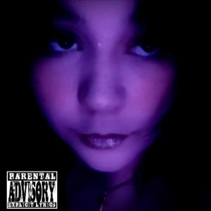 You Break First (Explicit)