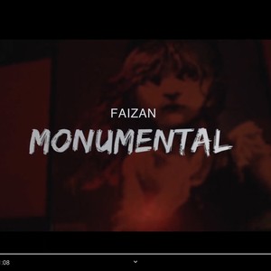 Monumental (Explicit)