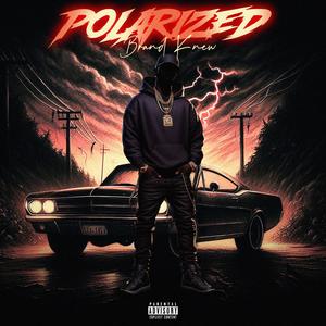 Polarized (Explicit)